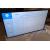 43" ProLite LH4360UHS-B2AG - Clearance