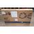 43" ProLite LH4360UHS-B2AG - Clearance