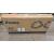 43" ProLite LH4360UHS-B2AG - Clearance