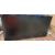 43" ProLite LH4360UHS-B2AG - Clearance