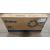 43" ProLite LH4360UHS-B2AG - Clearance