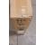 43" ProLite LH4360UHS-B2AG - Clearance