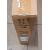 43" ProLite LH4360UHS-B2AG - Clearance