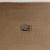 43" ProLite LH4360UHS-B2AG - Clearance