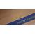 43" ProLite LH4360UHS-B2AG - Clearance