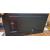 43" ProLite LH4360UHS-B2AG - Clearance