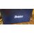 43" ProLite LH4360UHS-B2AG - Clearance