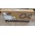 43" ProLite LH4360UHS-B2AG - Clearance