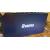 43" ProLite LH4360UHS-B2AG - Clearance
