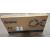 43" ProLite LH4360UHS-B2AG - Clearance