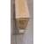 43" ProLite LH4360UHS-B2AG - Clearance
