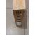 43" ProLite LH4360UHS-B2AG - Clearance