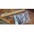 43" ProLite LH4360UHS-B2AG - Clearance