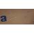 43" ProLite LH4360UHS-B2AG - Clearance