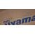 43" ProLite LH4360UHS-B2AG - Clearance