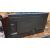 43" ProLite LH4360UHS-B2AG - Clearance