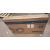 43" PROLITE LH4365UHSB-B1 Display - Clearance