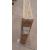 43" PROLITE LH4365UHSB-B1 Display - Clearance