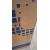 43" PROLITE LH4365UHSB-B1 Display - Clearance