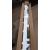 43" PROLITE LH4365UHSB-B1 Display - Clearance