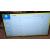 43" PROLITE LH4365UHSB-B1 Display - Clearance