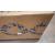43" PROLITE LH4365UHSB-B1 Display - Clearance