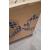 43" PROLITE LH4365UHSB-B1 Display - Clearance