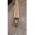 43" PROLITE LH4365UHSB-B1 Display - Clearance