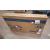 43" PROLITE LH4365UHSB-B1 Display - Clearance