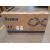 43" ProLite LH4375UHS-B1AG - Clearance