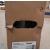 43" ProLite LH4375UHS-B1AG - Clearance