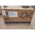 43" ProLite LH4375UHS-B1AG - Clearance