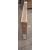 55" ProLite LH5541UHS-B2 Display - Clearance