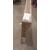 55" ProLite LH5541UHS-B2 Display - Clearance