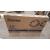 55" ProLite LH5541UHS-B2 Display - Clearance