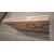55" ProLite LH5541UHS-B2 Display - Clearance