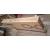 55" ProLite LH5541UHS-B2 Display - Clearance