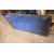 55" ProLite LH5541UHS-B2 Display - Clearance