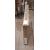 55" ProLite LH5541UHS-B2 Display - Clearance