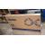 55" ProLite LH5541UHS-B2 Display - Clearance
