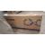 55" ProLite LH5541UHS-B2 Display - Clearance