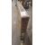 55" ProLite LH5541UHS-B2 Display - Clearance