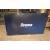 55" ProLite LH5560UHS-B2AG Commercial Display