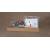 55" ProLite LH5560UHS-B2AG Commercial Display