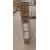 55" ProLite LH5560UHS-B2AG Commercial Display