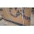 55" ProLite LH5560UHS-B2AG Commercial Display