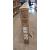 55" ProLite LH5560UHS-B2AG Commercial Display