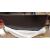55" ProLite LH5560UHS-B2AG Commercial Display