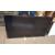 55" ProLite LH5560UHS-B2AG Commercial Display