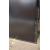 55" ProLite LH5560UHS-B2AG Commercial Display